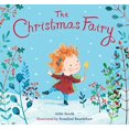 thumbnail image 1 of The Christmas Fairy, 1 of 1