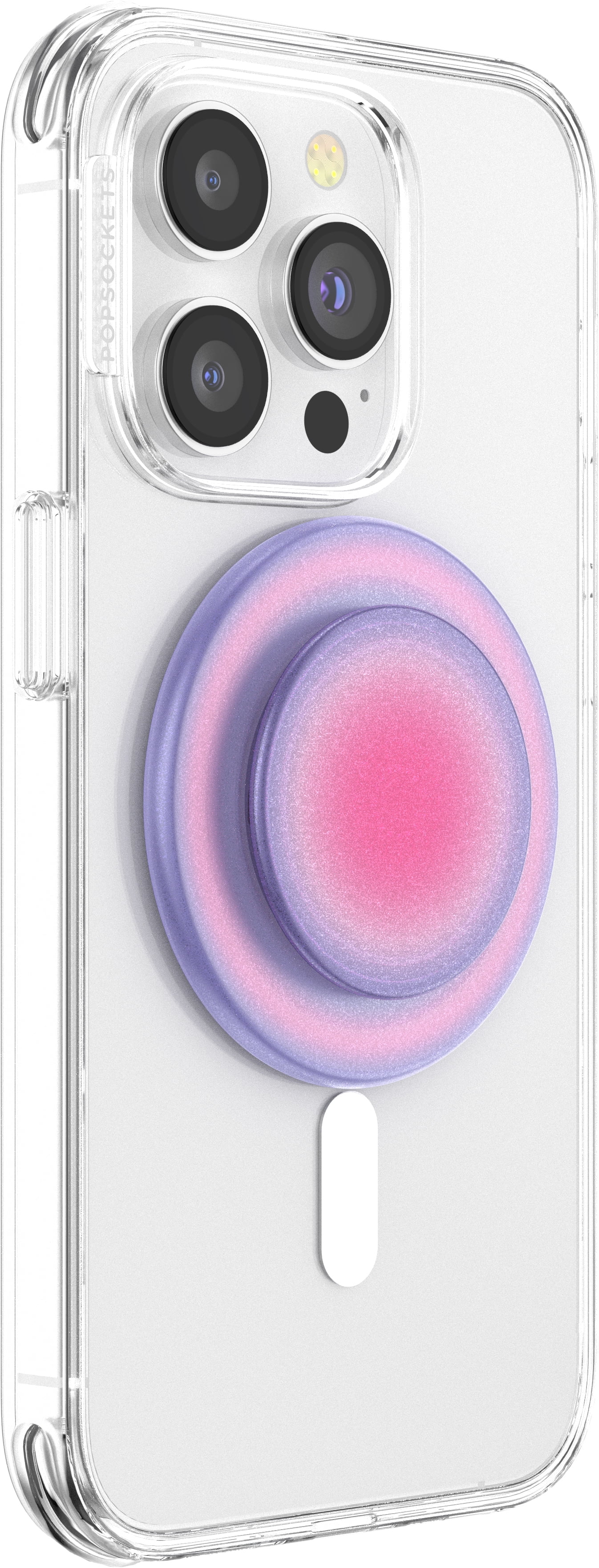 Popsockets Aura MagSafe Phone Grip