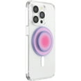 thumbnail image 4 of Popsockets Aura MagSafe Phone Grip, 4 of 7