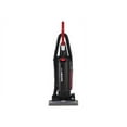 thumbnail image 2 of Sanitaire Sc5815 Commercial Vacuum With Hepa Filter, 2 of 3