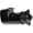Albies/#1/Red 5, variant on OEG Parts New Starter Replacement For Bobcat Clark Compac Skid Steer Loader John Deere 4-276 3029 300 310 Backhoe 350D 450D 455B 482C RE19187 RE500733 TY1458 TY25650 AJ59342, AL110503, IS0793,