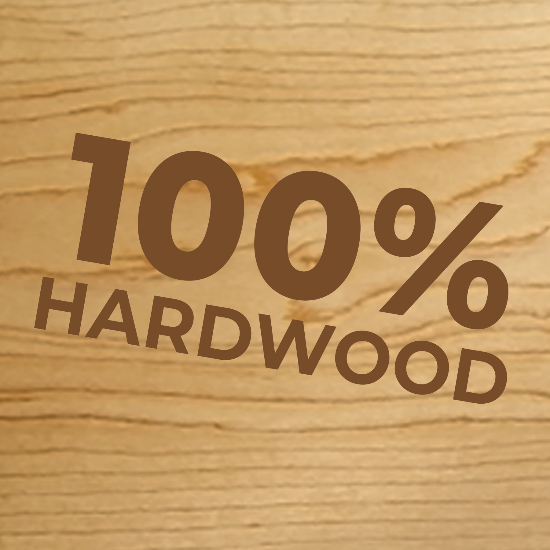 Pride Sports 3.25 White Hardwood Golf TeesClassic Durable W