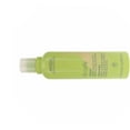 thumbnail image 4 of Aveda Be Curly Shampoo For Curly Hair 8.5 oz, 4 of 5
