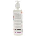 thumbnail image 3 of Loved01 Bruma tonificante para rostro y cuerpo John Legend Cuidado de la piel Suero hidratante y limpiador Spray hidratante Sin alcohol Formulado con hamamelis y aloe vera, paquete de 2 (3,4 oz cada u, 3 of 3