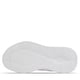 thumbnail image 4 of Tenis Puma Wired Run Slipon para Niñas 17 A 21.5. 381994-07 rosa claro 19.5, 4 of 4