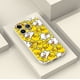 thumbnail image 4 of ¡Actualiza el estilo de tu iPhone con una funda para teléfono con diseño gráfico único y divertido!, 4 of 4