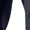 Navy, variant on FDGIU Men's Casual Cargo Sweatpants, Loose Fit Joggers with Pockets for Hiking, Workout & Everyday