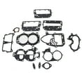thumbnail image 5 of PET-U Gasket Kit Fit for Johnson/Evinrude 25/35hp 2cyl X-Ref 433941 18-4307, 5 of 5