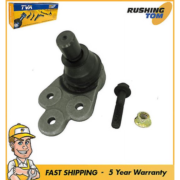 Front Lower Suspension Ball Joint for Chevrolet HHR 2006-2011 K80567