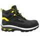 thumbnail image 1 of Zapato de Seguridad WSM, Ergonómico y muy ligero tipo tenis. Con casquillo de Policarbonato. Bota Industrial multifuncional. Es un calzado de trabajo dieléctrico y antiderrapante. Est. Comet Lite WSM  COMETLNGO280, 1 of 5