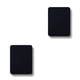 thumbnail image 4 of Parches autoadhesivos Injueey para ropa 2Conjunto, 4 of 6