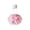 A9, variant on Cute White Summer Goose Outfit, 23 in Dress Costume for Porch & Cement Statues, Outdoor Summer Decor, Lightweight Goose Attire for Garden & Yard; Does Not Include Goose