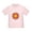 Pink, variant on CafePress - Internal Sun Toddler T Shirt - Cute Toddler T-Shirt, 100% Cotton