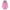 Pink, variant on Moxiu Long Raincoat for Women,Rain Jacket Womens Waterproof with Hood Long Trench Coats Striped Lined Lightweight Outdoor Windbreaker Raincoat Red,L