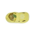 thumbnail image 6 of Stride Rite Splash Kid's First Walker Sandal, Sizes 3-6, 6 of 9