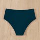 thumbnail image 5 of WILLBEST Traje de Baño para Mujer Sexy Bikini Multicolor Spa Traje de Baño Calzoncillos de Playa, 5 of 6