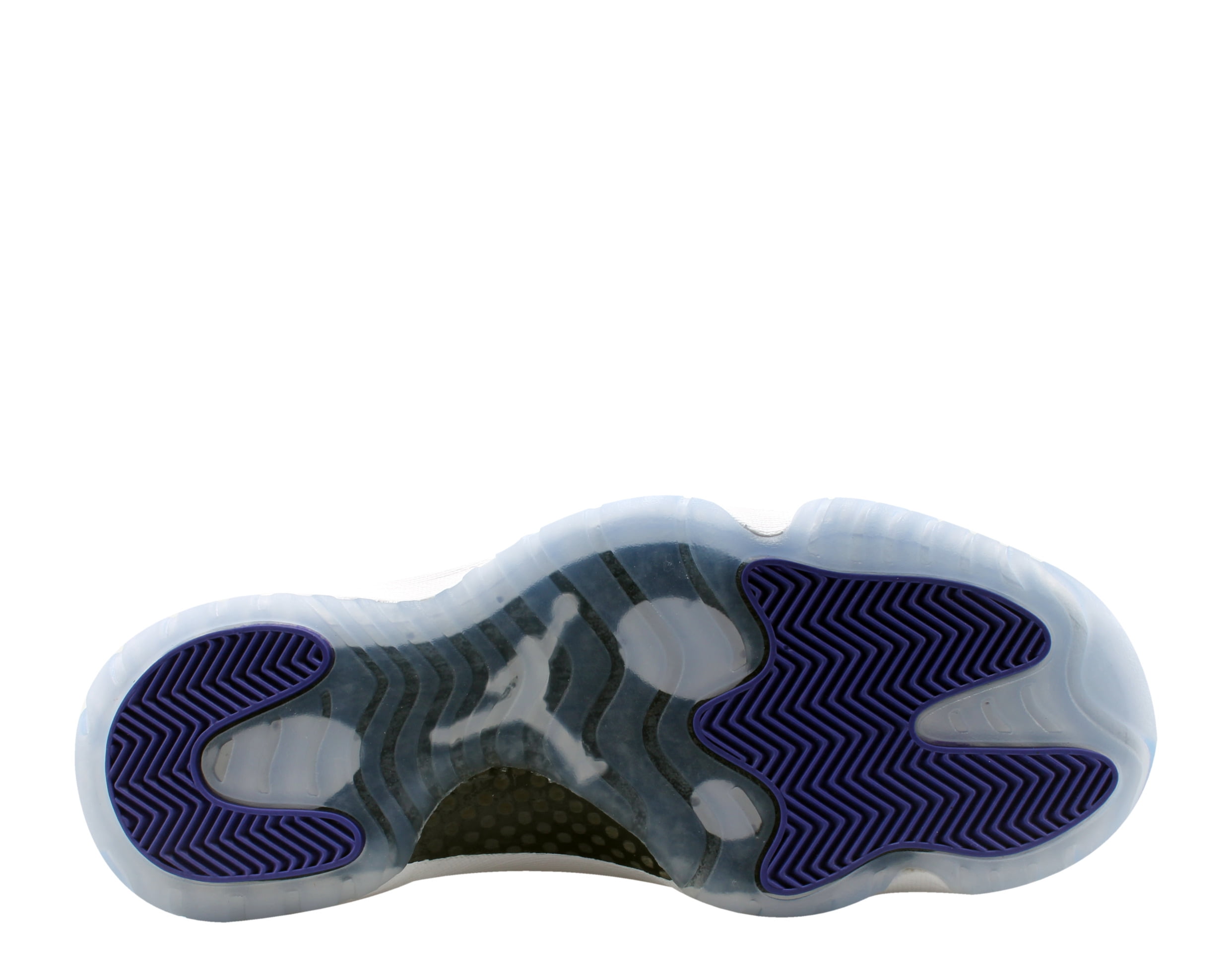 jordan 11 mens size 10.5