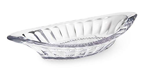 C/ône Moule Glace-2 Pcs Cr/ème Glac/ée C/ône Moule Oeuf Rouleau DIY Moule Cuisine Cuisine Cuisson D/écoration Accessoire