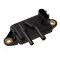 thumbnail image 1 of Sensor de retroalimentación de presión de válvula Egr 1l3z9j460aa para Ford Lincoln Mazda Mercury, 1 of 2