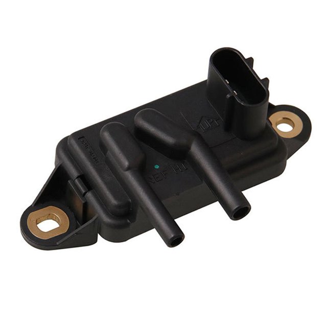 Sensor de retroalimentación de presión de válvula Egr 1l3z9j460aa para Ford Lincoln Mazda Mercury