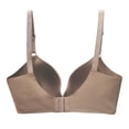 thumbnail image 3 of Brasier Berlei para Mujer Tirantes Arena Talla 38C, 3 of 4