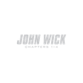 thumbnail image 3 of John Wick Chapter 1-4 (Blu-ray + DVD + Digital Copy), 3 of 3