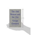 thumbnail image 3 of The Odd Woman and the City : A Memoir (Hardcover), 3 of 3