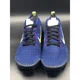 thumbnail image 2 of Ni - ke Size 11- Ni - ke Air VaporMax Flyknit 3.0 Deep Royal Lemon Venom, 2 of 5
