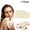 3PCS, variant on 3/5/10 Pack Natural Sisal Soap Saver Bag Mesh Exfoliating Pouches Bar Soap Holder Pouch for Bath/Shower Scrubber Hanging Shower Foaming with Drawstring