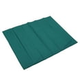 thumbnail image 2 of Draps de Transfert, Drap Coulissant Réutilisable pour Patient, Drap Coulissant pour Patient, Apparence Frappante, 2 of 8