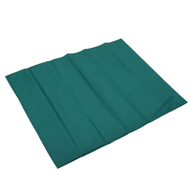 Patient Slide Sheet, Multipurpose Nylon Fabric Reduce Friction Transfer Hospital Bed Sheets For Moving Patients 95x75cm / 37.4x29.5in