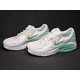 thumbnail image 3 of Nike Air Max Excee Women's Teal Nebula Jade Ice White Shoes CD5432-127 NBY, 3 of 6