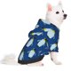 thumbnail image 2 of Balery Beautiful King Penguin Pattern Sudadera con Capucha para Perros Pequeños – Ropa para Mascotas, Disfraz para Perros y Gatos, Ideal para Fiestas y Cosplay-X-Large, 2 of 7