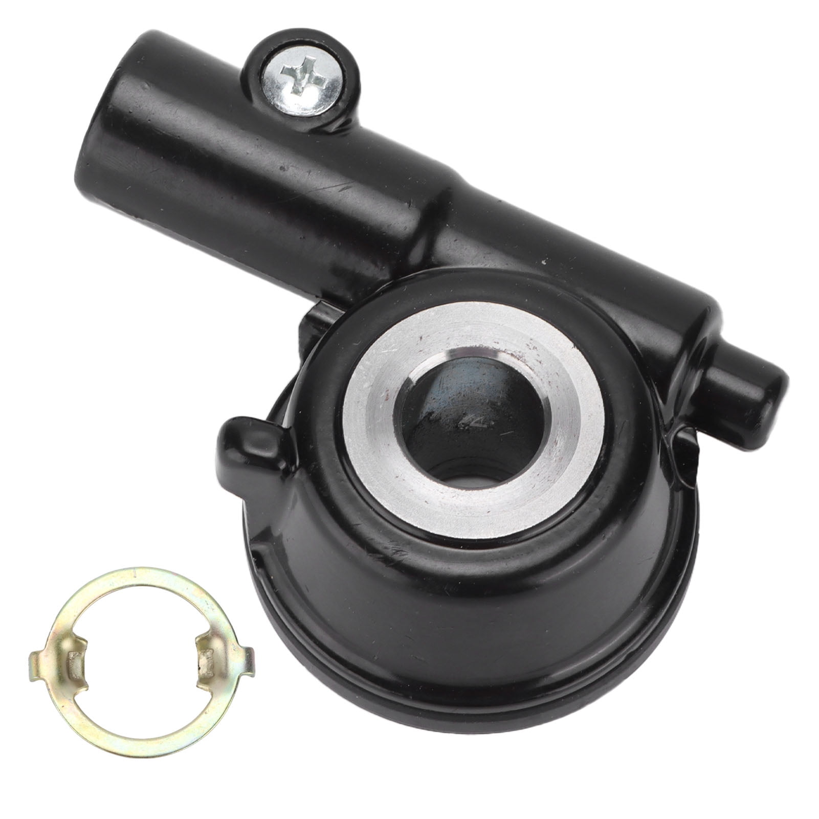 Spptty Speedometer Drive Gear Box 44800KF0023 Replacement For XR250R