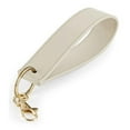 thumbnail image 1 of Bagbase Boutique Wristlet Keyring, 1 of 1