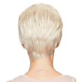 thumbnail image 2 of Griffin Remedy Acondicionador sin enjuague, fórmula humectante ligera para suavizar el encrespamiento y agregar brillo para todo tipo de cabello, sin sulfato natural, sin parabenos, 8 fl oz, 2 of 5