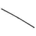 thumbnail image 1 of Pluma Limpiaparabrisas Delantera Derecha OEM Para Ford Fusion De 2013 A 2020 Motorcraft, 1 of 7