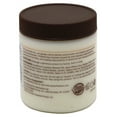 thumbnail image 3 of QUEEN HELENE Cocoa Butter Creme 4.8 oz (Pack of 2) MS, 3 of 3