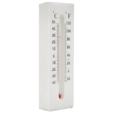 1 x Outdoor Key Hider-As Shown