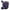 Purple-Blue-Black, variant on Lovevook Backpack Men Women, 40L Expandable Carry On Backpack Set Airline Approved, Larger Waterproof Suitcase Weekender Overnight Bag TSA Friendly