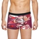 thumbnail image 5 of Hazbin-Hotel Boxer Calzoncillos para hombre Calzoncillos tipo bóxer transpirables para hombre Ropa interior para hombre, 5 of 5