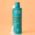 thumbnail image 3 of SVR Sun Secure Mousse Autobronceador para Rostro y Cuerpo, 150 ml, 3 of 3