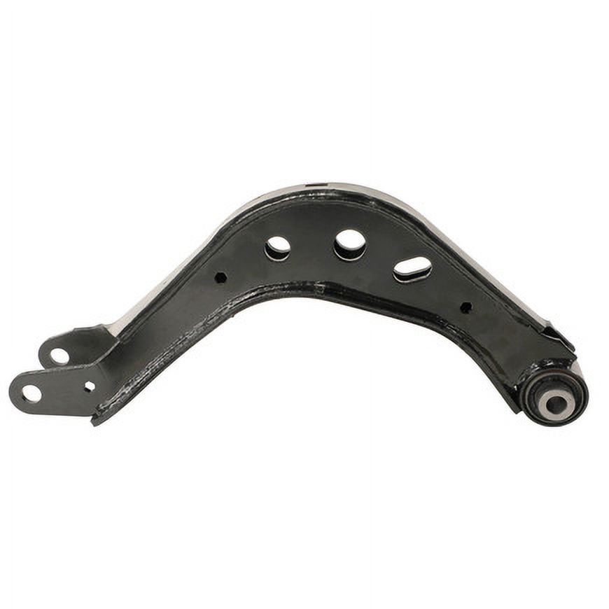MOOG Chassis Products Horquilla