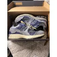 thumbnail image 1 of New Balance 2002R Blue Protection Pack Size 9, 1 of 5