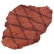 thumbnail image 5 of Artificial Meat Decor Fake Food Display Educational Prop 1Pcs Brown Realistic Teaching Tool, 5 of 5