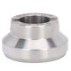 thumbnail image 1 of Caja de reloj, abridor de parte trasera de tornillo, pieza de reparación de reloj, accesorio para relojeros, 1 of 8