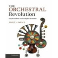 thumbnail image 1 of La Révolution Orchidée, 1 of 5