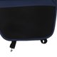 thumbnail image 2 of M Buder Cubierta de Asiento de Coche de Enfriamiento Ajustable 43 cm / 16.9 inches Azul[cite: 1], 2 of 9