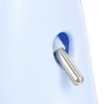 thumbnail image 4 of Moluckfu Accesorio Para Jaula De Pequeños Botella Azul Con Estructura Racionalizada Y Uso Sencillo, 4 of 6