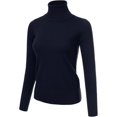 thumbnail image 2 of LAICAIW womens Pullover, 2 of 6